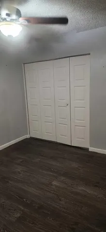 6555 W Broward Boulevard Plantation FL 33317