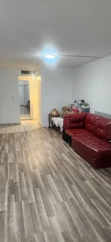 6555 W Broward Boulevard Plantation FL 33317