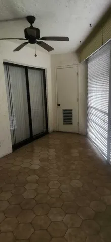 6555 W Broward Boulevard Plantation FL 33317