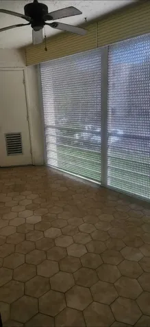 6555 W Broward Boulevard Plantation FL 33317