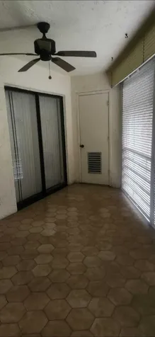 6555 W Broward Boulevard Plantation FL 33317