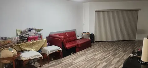 6555 W Broward Boulevard Plantation FL 33317