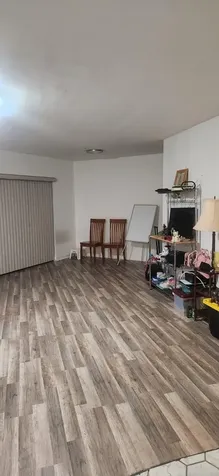 6555 W Broward Boulevard Plantation FL 33317
