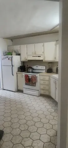 6555 W Broward Boulevard Plantation FL 33317