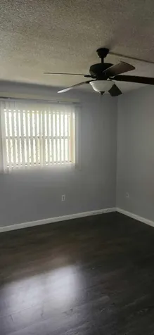6555 W Broward Boulevard Plantation FL 33317