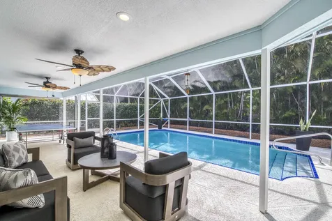 18867 Big Cypress Drive Jupiter FL 33458