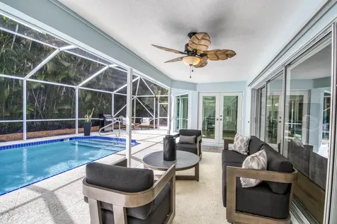 18867 Big Cypress Drive Jupiter FL 33458