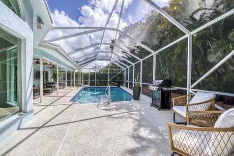 18867 Big Cypress Drive Jupiter FL 33458