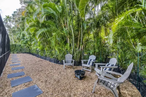 18867 Big Cypress Drive Jupiter FL 33458