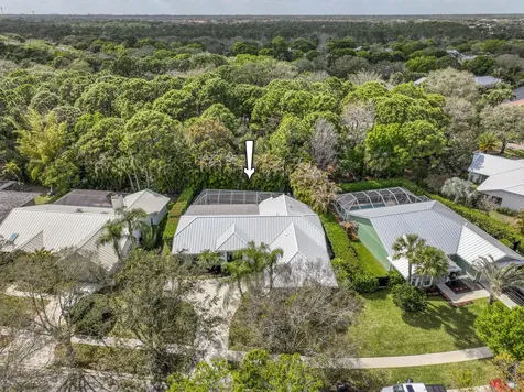 18867 Big Cypress Drive Jupiter FL 33458