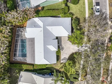 18867 Big Cypress Drive Jupiter FL 33458