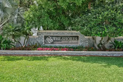 18867 Big Cypress Drive Jupiter FL 33458