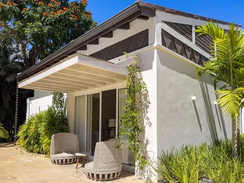 77 Las Canas I Casa de Campo DR 22000