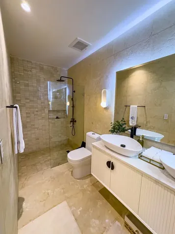 77 Las Canas I Casa de Campo DR 22000