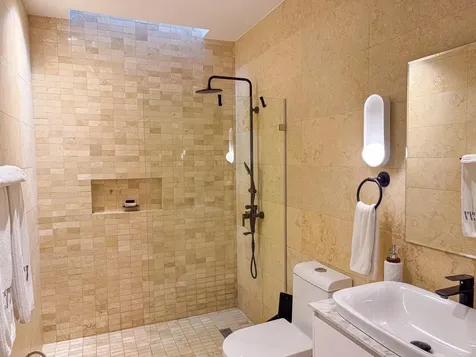 77 Las Canas I Casa de Campo DR 22000