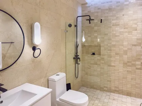 77 Las Canas I Casa de Campo DR 22000