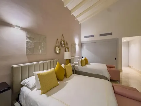 77 Las Canas I Casa de Campo DR 22000