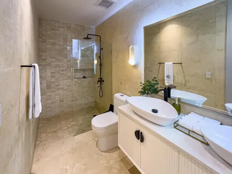 77 Las Canas I Casa de Campo DR 22000