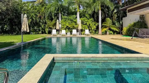 77 Las Canas I Casa de Campo DR 22000