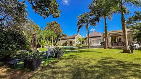 77 Las Canas I Casa de Campo DR 22000