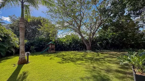 77 Las Canas I Casa de Campo DR 22000