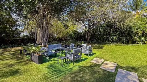 77 Las Canas I Casa de Campo DR 22000