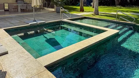77 Las Canas I Casa de Campo DR 22000