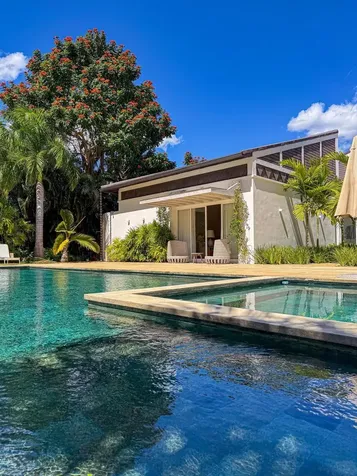 77 Las Canas I Casa de Campo DR 22000