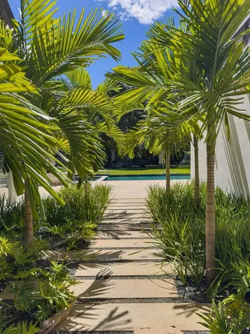 77 Las Canas I Casa de Campo DR 22000