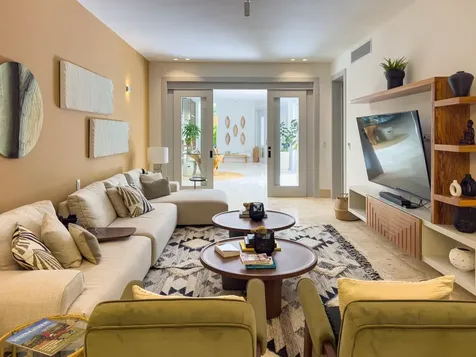 77 Las Canas I Casa de Campo DR 22000