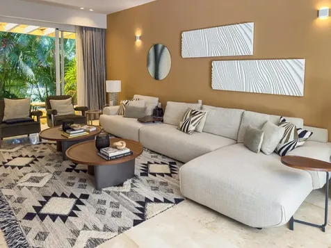 77 Las Canas I Casa de Campo DR 22000