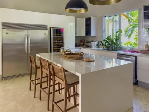 77 Las Canas I Casa de Campo DR 22000