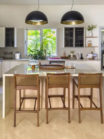 77 Las Canas I Casa de Campo DR 22000