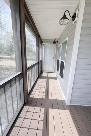 19363 Nw 262nd Street Okeechobee FL 34972