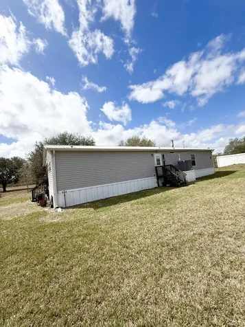 19363 Nw 262nd Street Okeechobee FL 34972