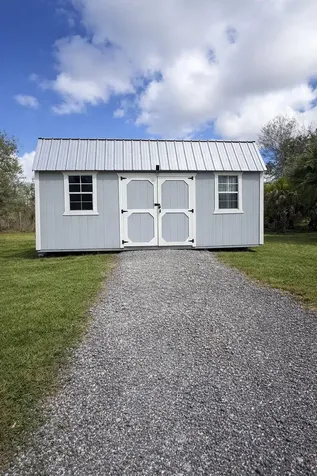 19363 Nw 262nd Street Okeechobee FL 34972