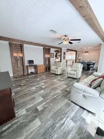 19363 Nw 262nd Street Okeechobee FL 34972