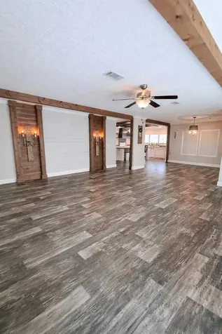 19363 Nw 262nd Street Okeechobee FL 34972