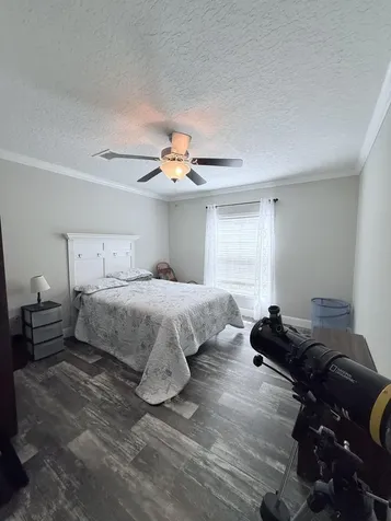 19363 Nw 262nd Street Okeechobee FL 34972