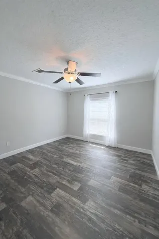 19363 Nw 262nd Street Okeechobee FL 34972