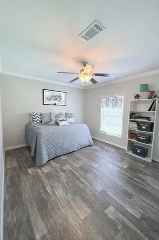 19363 Nw 262nd Street Okeechobee FL 34972