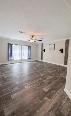19363 Nw 262nd Street Okeechobee FL 34972