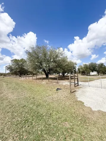 19363 Nw 262nd Street Okeechobee FL 34972