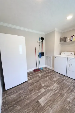 19363 Nw 262nd Street Okeechobee FL 34972