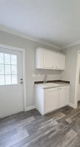 19363 Nw 262nd Street Okeechobee FL 34972