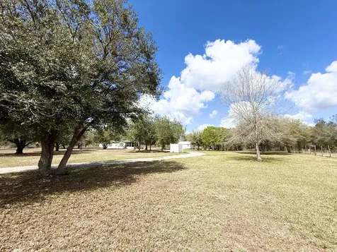 19363 Nw 262nd Street Okeechobee FL 34972