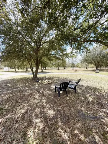 19363 Nw 262nd Street Okeechobee FL 34972