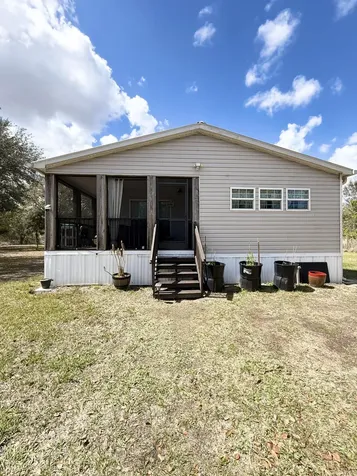 19363 Nw 262nd Street Okeechobee FL 34972