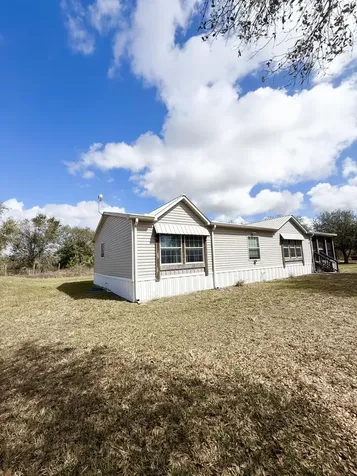 19363 Nw 262nd Street Okeechobee FL 34972