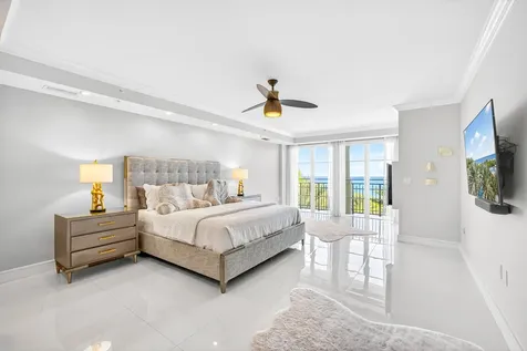 155 Ocean Avenue Palm Beach Shores FL 33404